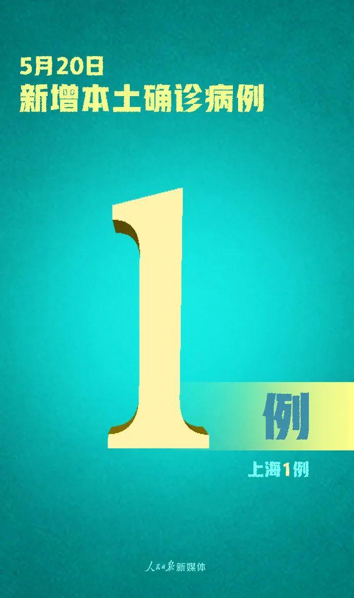 浙江最新疫情動(dòng)態(tài)與探索自然美景之旅，追尋內心的平和與喜悅