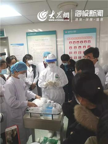 運動(dòng)場(chǎng)館燈具 第230頁(yè)