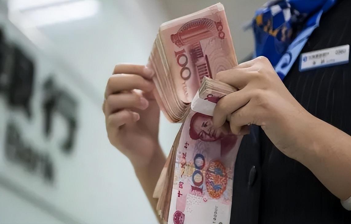 數你最新圖片，一張照片中的溫馨故事