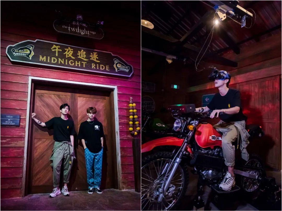 娛樂(lè )天地最新資訊速遞