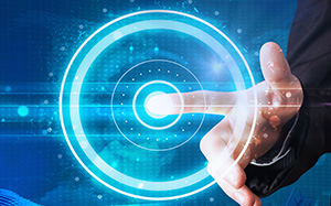 最新禁養令下的思考，某某觀(guān)點(diǎn)的探析與反思