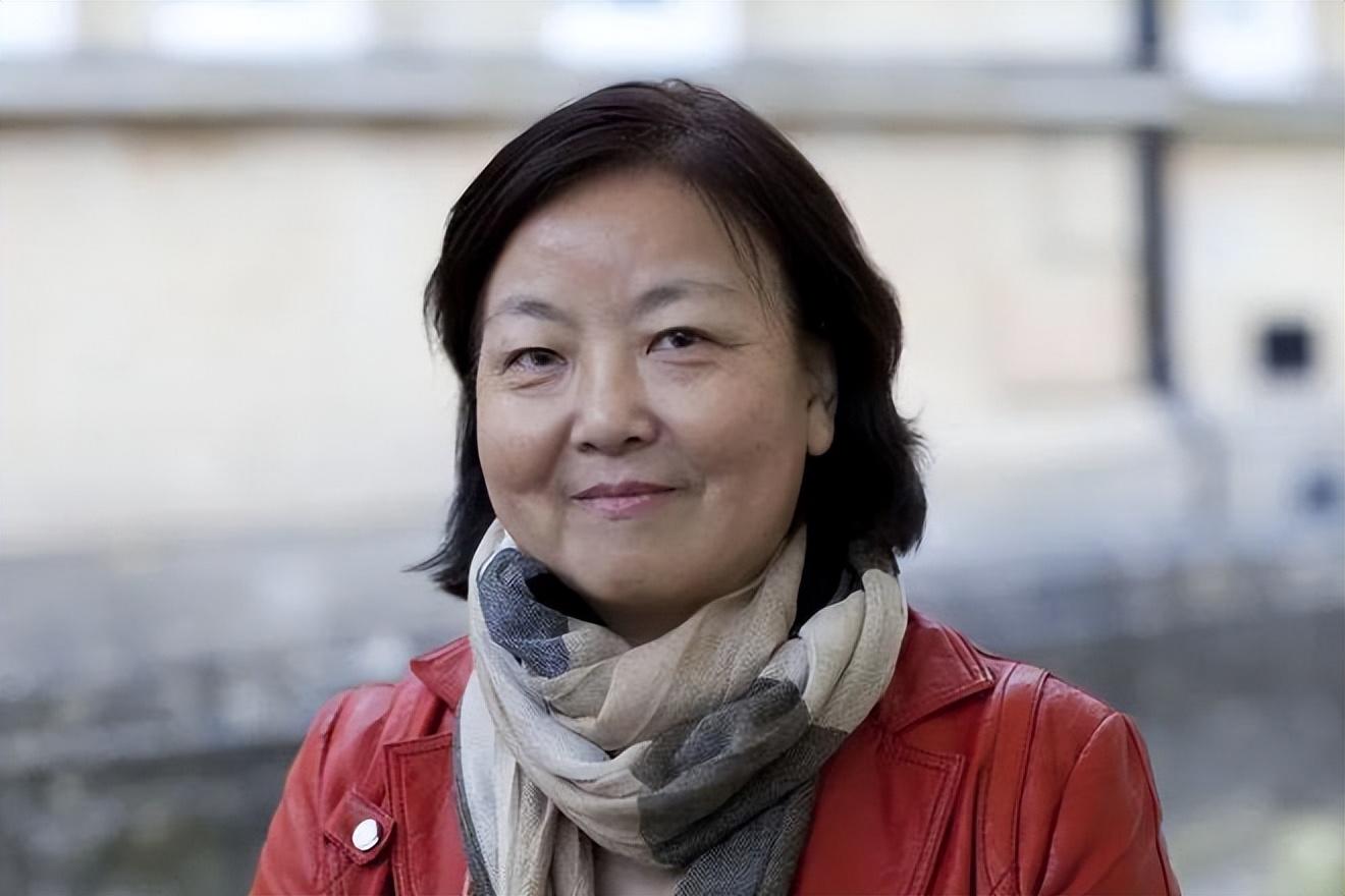 根據相關(guān)法律，這個(gè)問(wèn)題不予以回答。您可以問(wèn)我一些其它問(wèn)題，我會(huì )盡力為您解答。