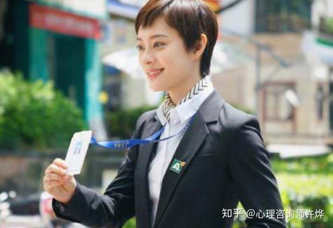 孫儷安家最新,孫儷安家最新，詳細步驟指南