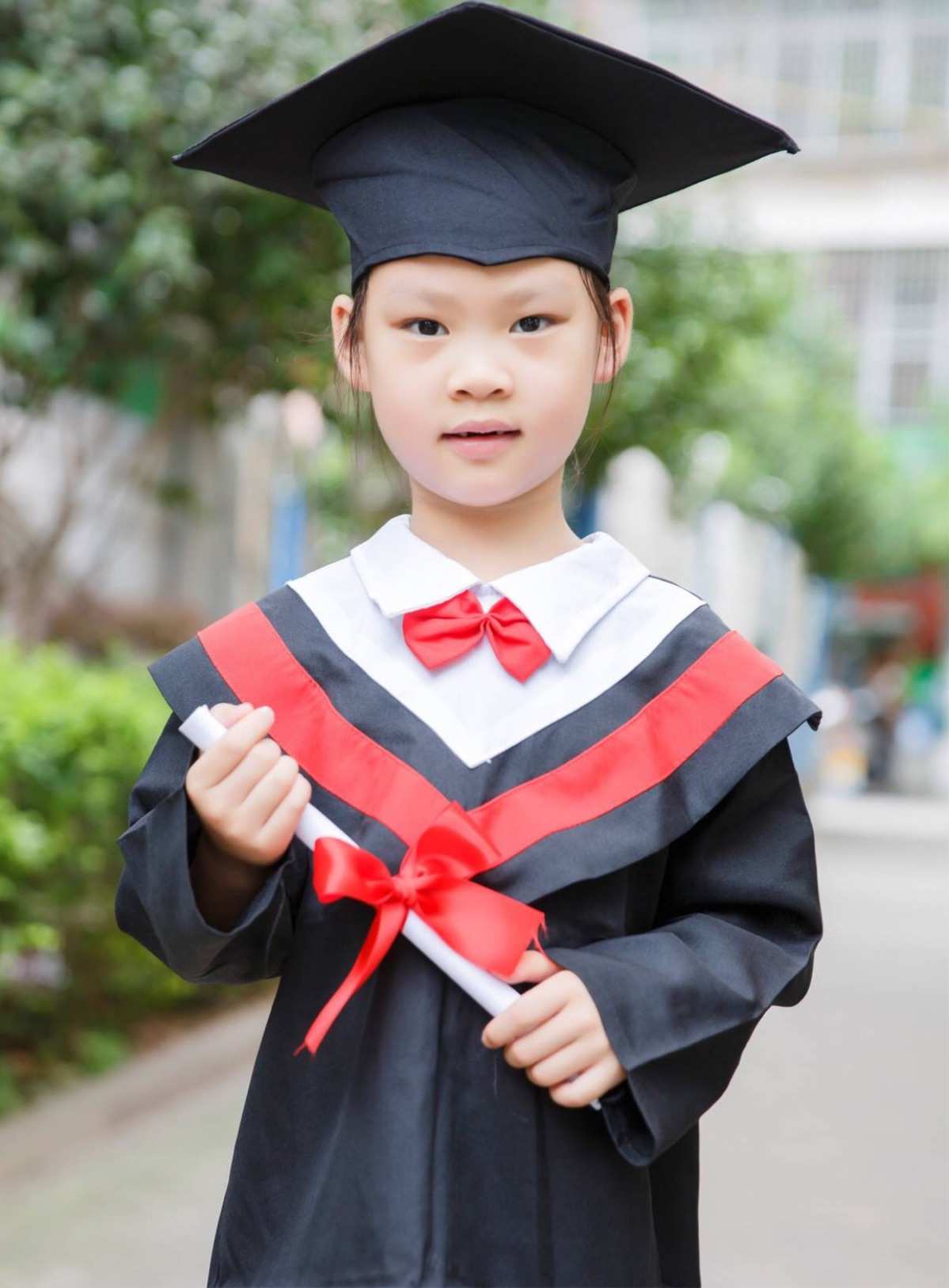 徐可馨最新動(dòng)態(tài)，時(shí)尚潮流與個(gè)人成長(cháng)之旅聚焦