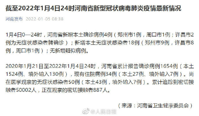 鄭州最新病例背后的自然探索之旅，尋找內心的平和與喜悅