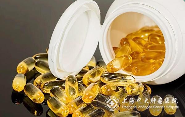 燈飾燈具 第234頁(yè)