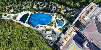 泉最新官網(wǎng)深度解析，探討、觀(guān)點(diǎn)與立場(chǎng)分析