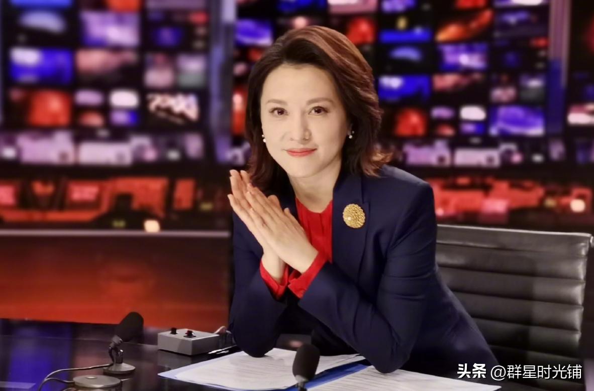 聚焦時(shí)代變遷，新聞央傳遞多元聲音報道