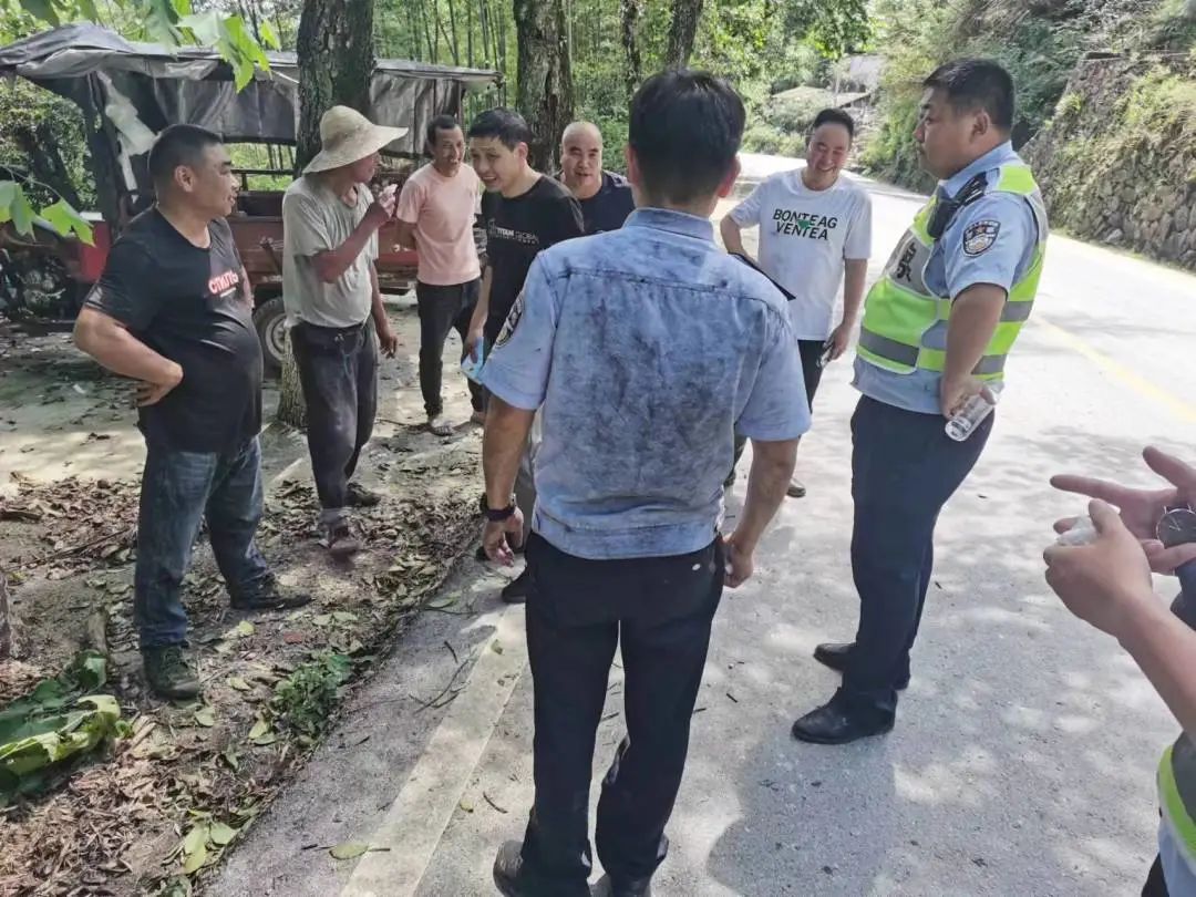 慶元最新事件，引領(lǐng)科技潮流的高科技產(chǎn)品揭秘