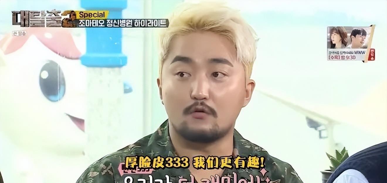 最新出分信息，自然美景探索之旅，尋找內心的寧靜