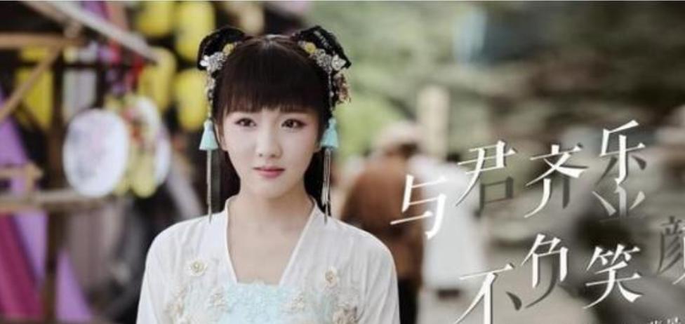 歷史與現代交融，大宋最新來(lái)的探索與啟示