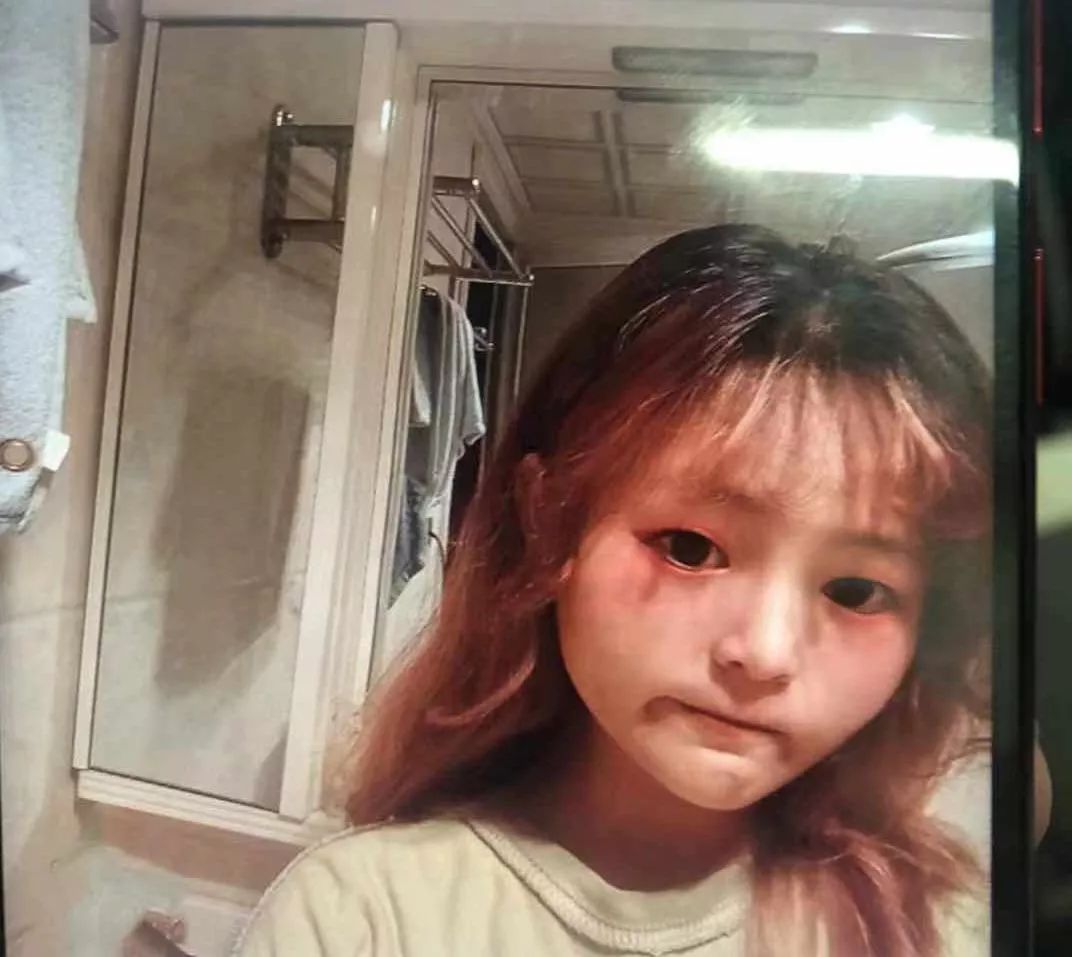 運動(dòng)場(chǎng)館燈具 第229頁(yè)