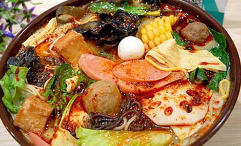 麻辣燙制作達人指南，最新制作方法與技巧分享