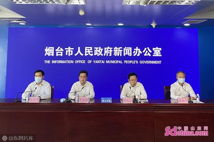 煙臺最新輸入病例全面防控步驟指南