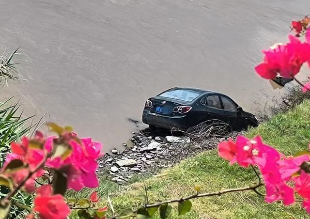 宜賓洪水最新消息，深度解析及應對建議