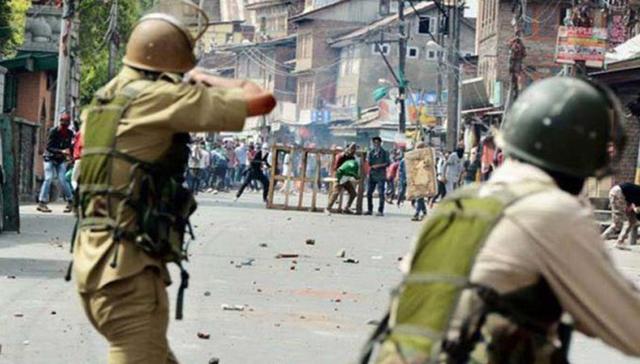 印度軍隊最新局勢,印度軍隊最新局勢，科技重塑防線(xiàn)，體驗前沿軍事力量