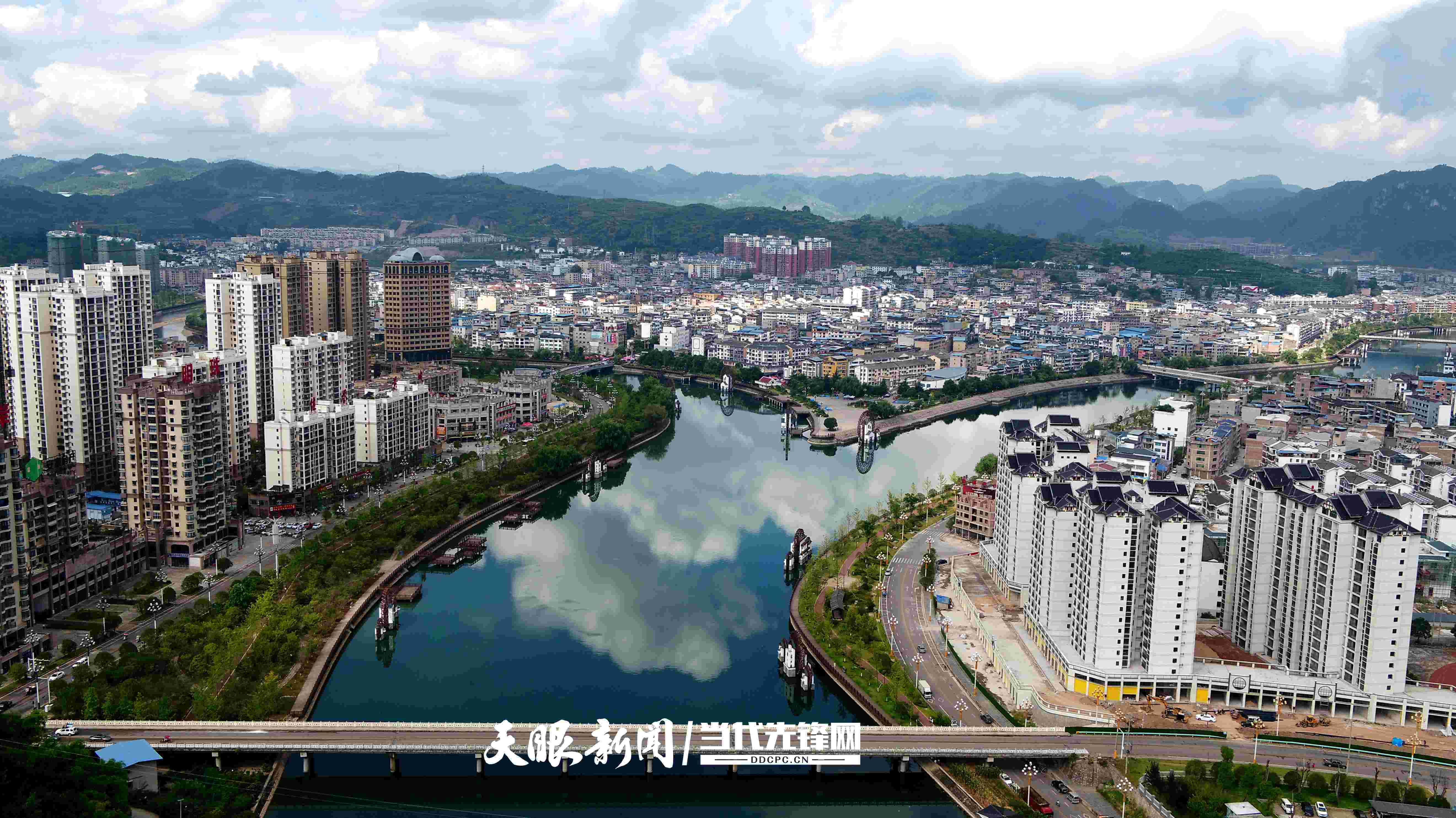 施秉縣隱藏版特色小店探秘，小巷深處的獨特風(fēng)味大揭秘