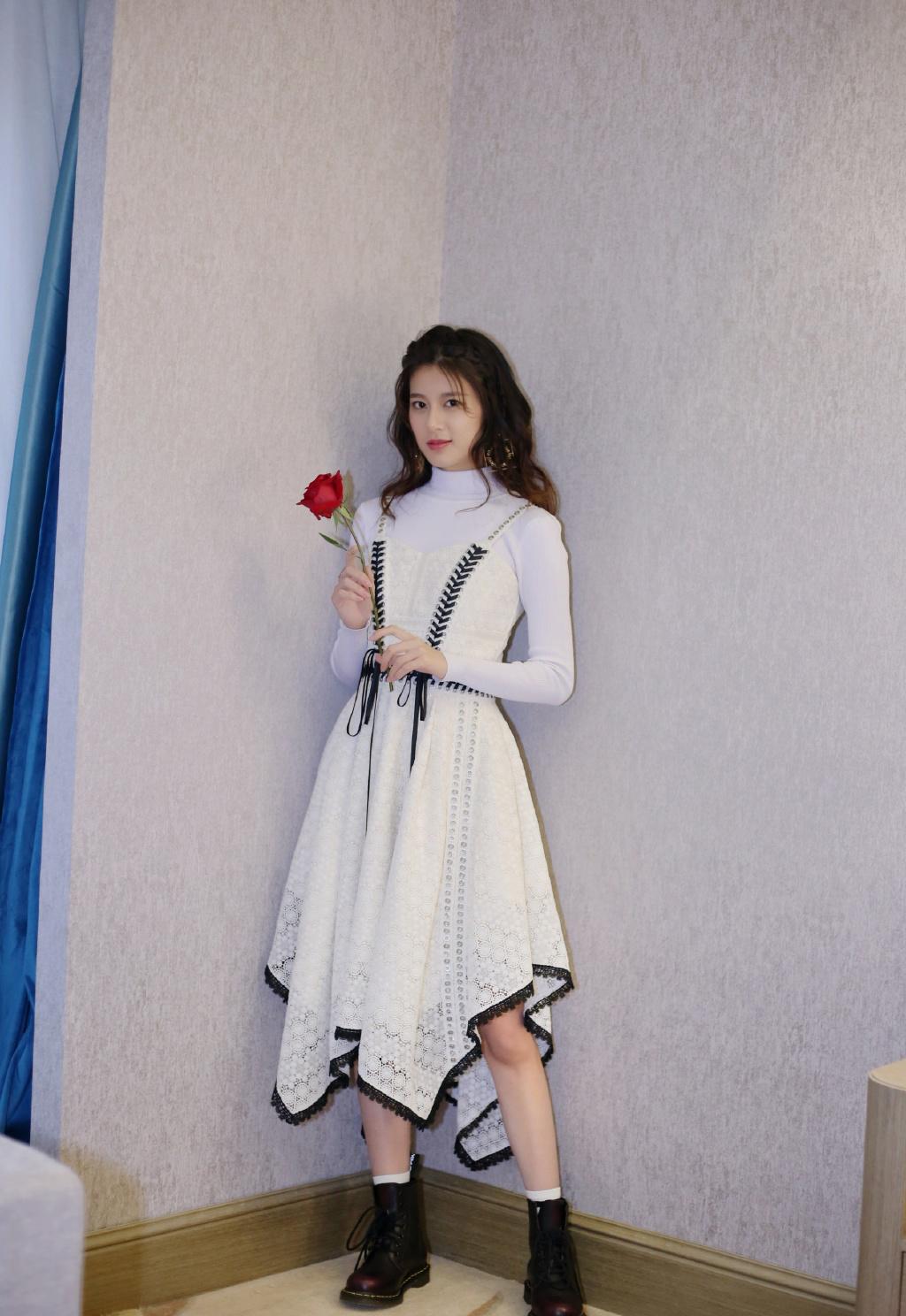 趙昭儀最新指南，掌握新技能或完成任務(wù)的步驟教程