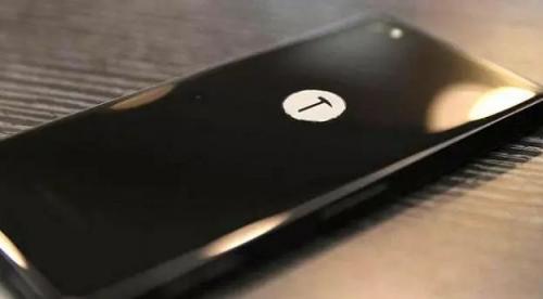 錘子手機最新?tīng)顩r,錘子手機最新?tīng)顩r，小巷深處的科技秘境