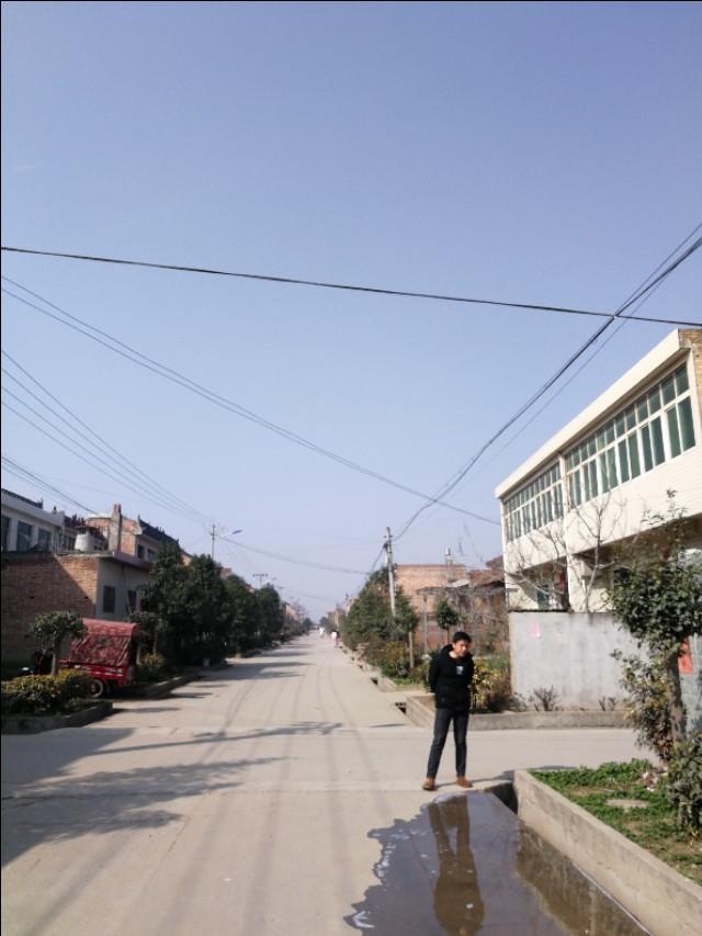 周至縣最新動(dòng)態(tài)，發(fā)展脈搏與時(shí)代步伐的交融進(jìn)展