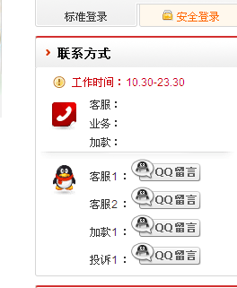 卡盟辦最新動(dòng)態(tài)，變化中的學(xué)習之路與自信成就的力量