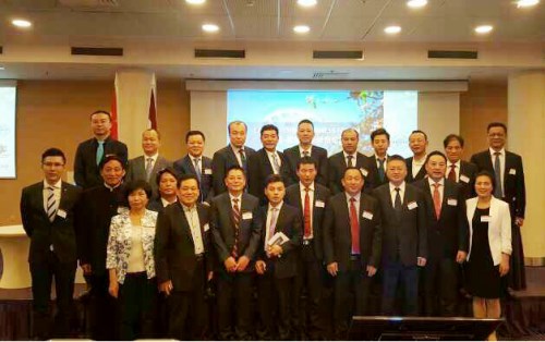 顏楠堂最新動(dòng)態(tài)揭秘，最新進(jìn)展與綠色生活理念展現風(fēng)采