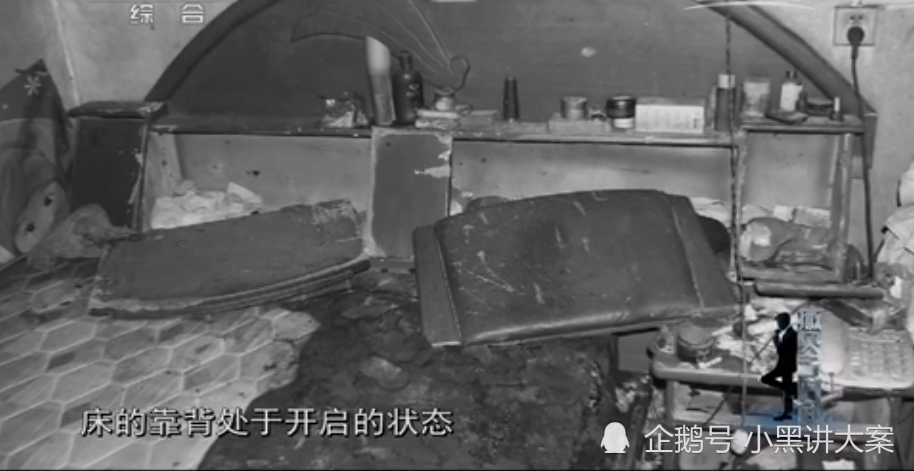 科技重塑真相，智能破解焚尸案迷局最新進(jìn)展