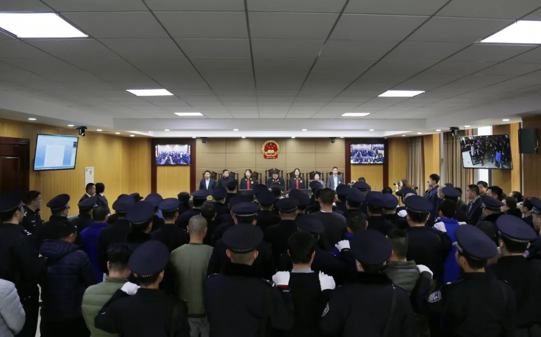 閆現攀最新動(dòng)態(tài)，探索前沿科技，引領(lǐng)未來(lái)發(fā)展