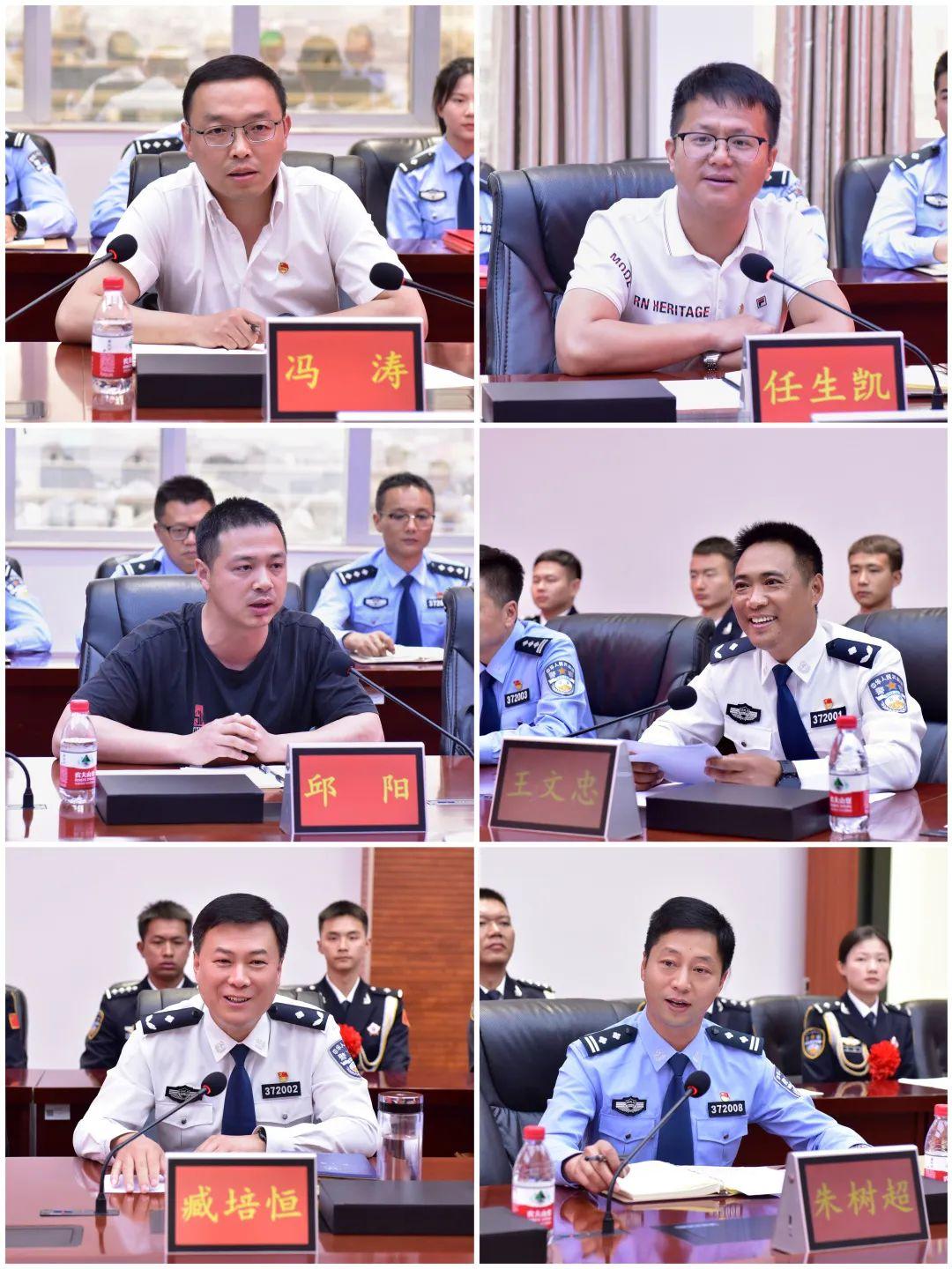 保山市，歷史背景、重大事件與時(shí)代地位的最新探析