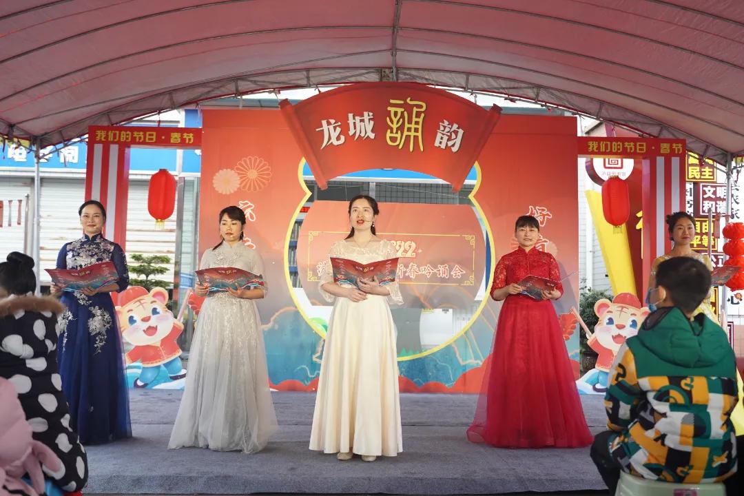 最新熱場(chǎng)舞，與自然美景的邂逅，內心平和之旅啟動(dòng)