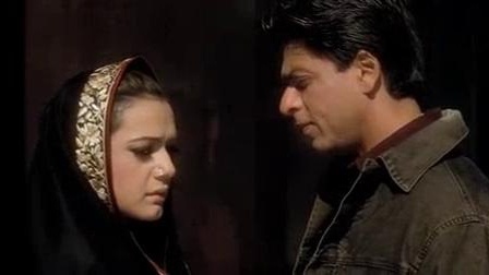 印度最新獲獎電影，魅力與深遠影響力