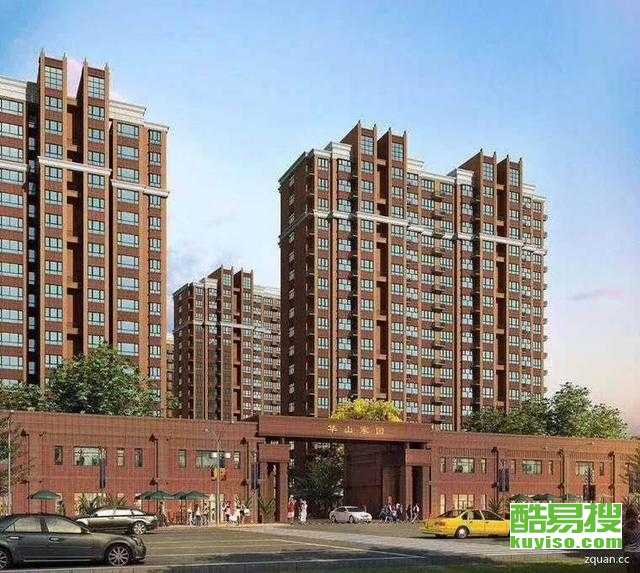 霸州樓盤(pán)最新價(jià)格,霸州樓盤(pán)最新價(jià)格，變化中的風(fēng)景，學(xué)習中的力量