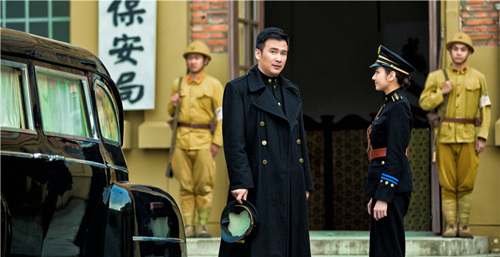 最新諜戰勝算，小巷深處的神秘小店揭秘