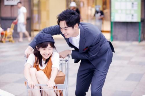 總裁請別撩最新，深度解析與觀(guān)點(diǎn)闡述一種現象