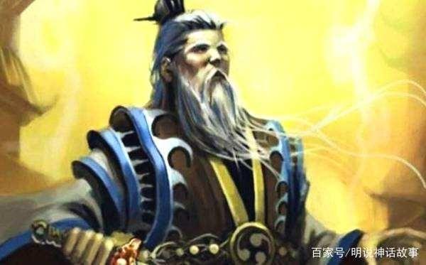 鈞天道祖最新,鈞天道祖最新，探索古老神秘的道教文化前沿