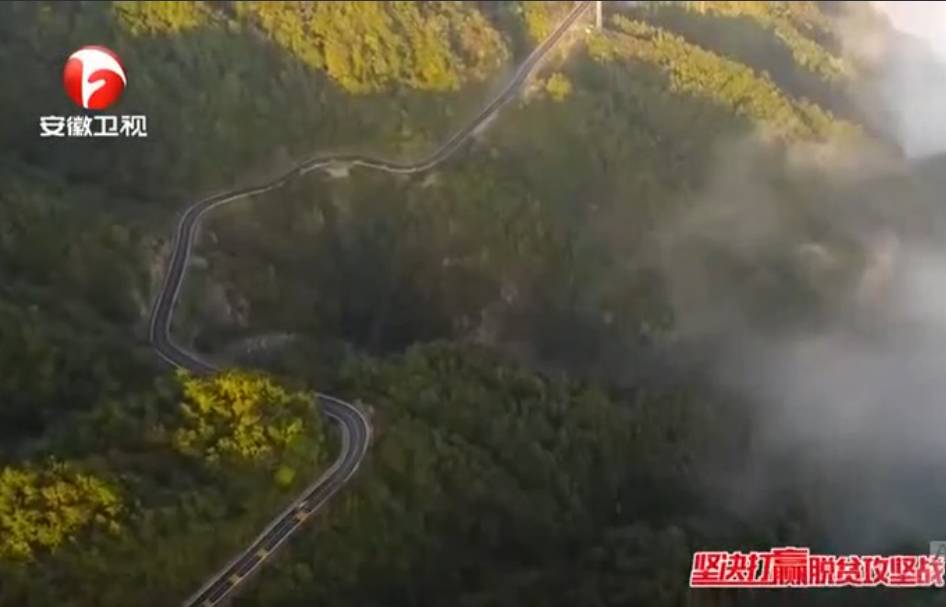 運動(dòng)場(chǎng)館燈具 第227頁(yè)