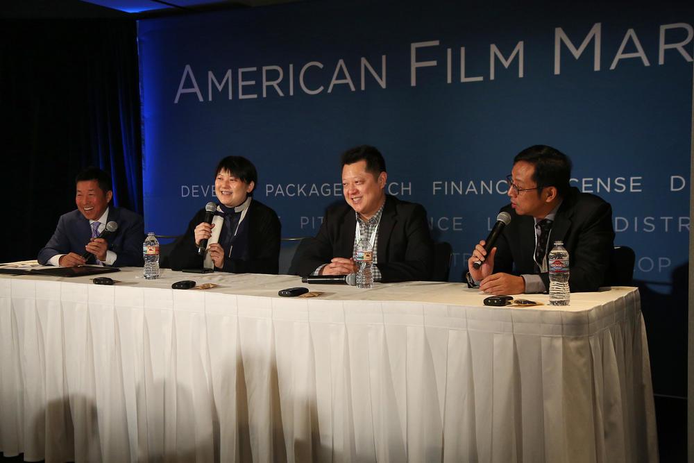 最新第九電影，時(shí)代之光閃耀銀幕