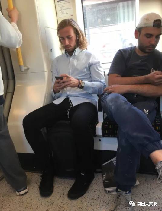 警惕偷拍色拍，違法犯罪行為與個(gè)人隱私權的沖突