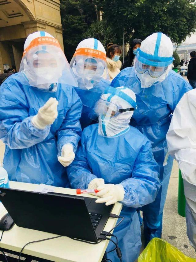 疫情最新地方，嚴峻挑戰與希望曙光的交織時(shí)代