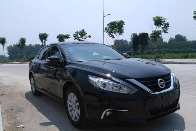 天籟最新設計，與自然美景交融的內心平和之旅