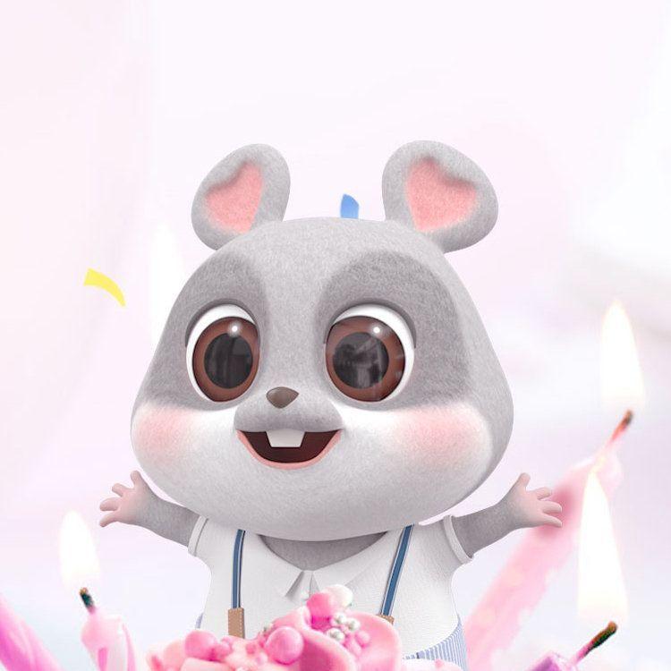 探秘小巷深處的特色小店，最新頭像帶你領(lǐng)略獨特魅力