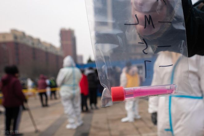 最新疫情暴增，應對指南與自我保護措施