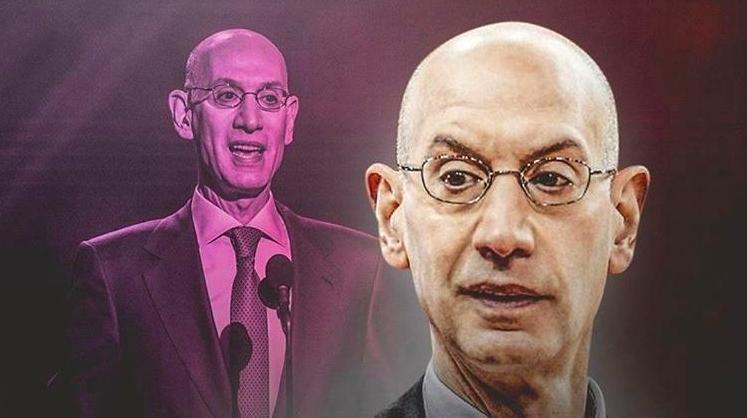 最新時(shí)間表，擁抱知識馬拉松，自信閃耀人生舞臺之旅