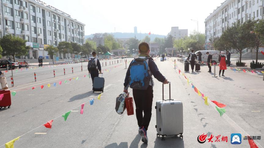 昌樂(lè )開(kāi)學(xué)季，小巷獨特風(fēng)味小店探秘！