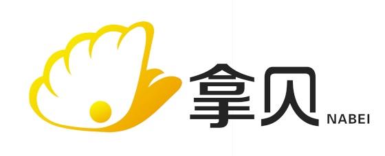 掌貝最新評價(jià)揭秘，小巷深處的獨特風(fēng)味體驗