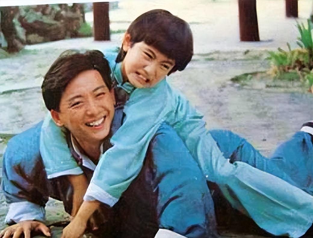 草婚社區最新,草婚社區最新，溫馨日常的趣事與情感紐帶