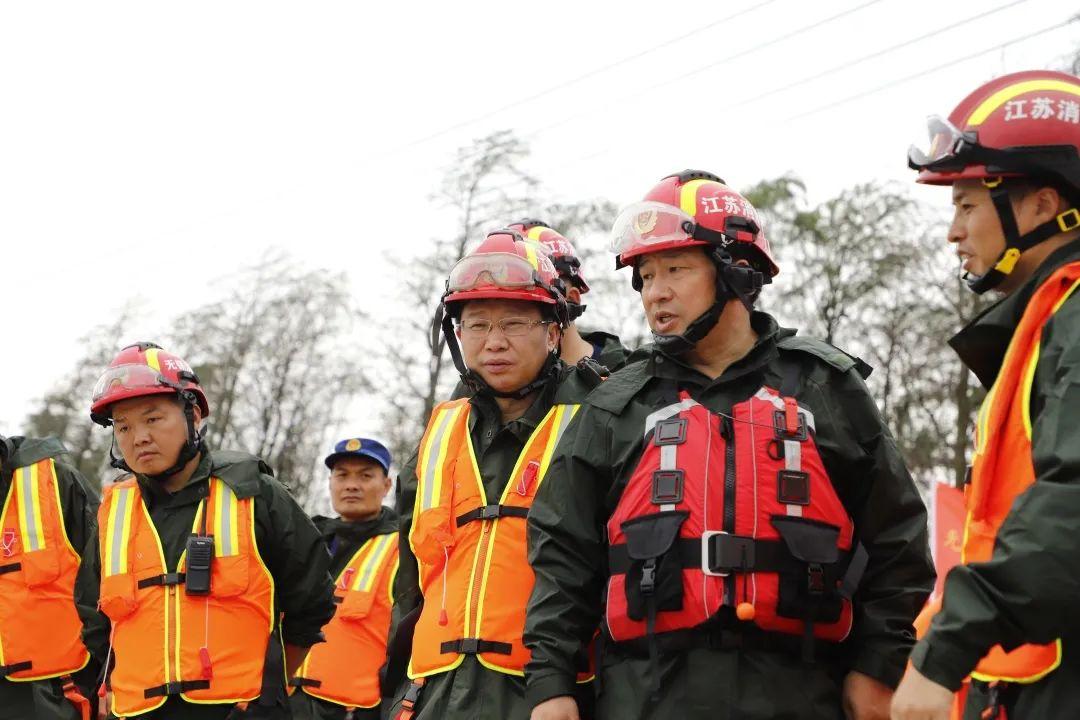 工礦燈具 第225頁(yè)