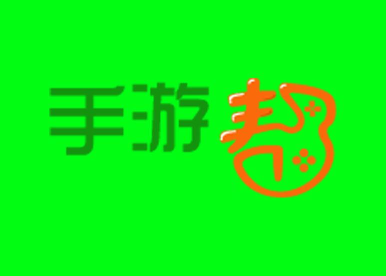 探索最新游幫幫，小紅書(shū)帶你領(lǐng)略精彩游戲世界挑戰