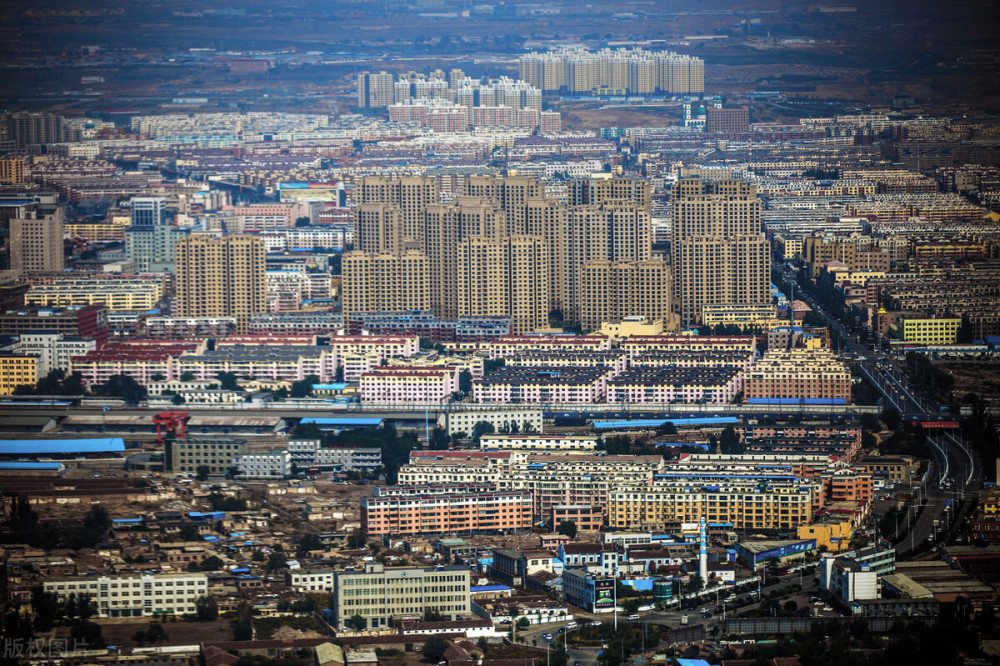 運動(dòng)場(chǎng)館燈具 第226頁(yè)