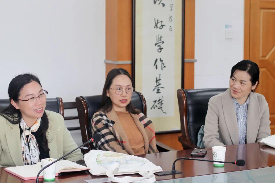 太倉市最新變遷，城市成長(cháng)與勵志故事同步前行